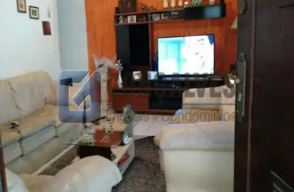 Imagem: Condomínio Fechado para Venda, Jordanópolis
