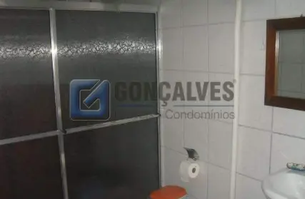 Imagem: Casa Térrea para Venda, Taboão