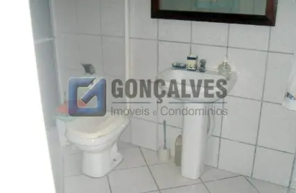 Imagem: Casa Térrea para Venda, Taboão