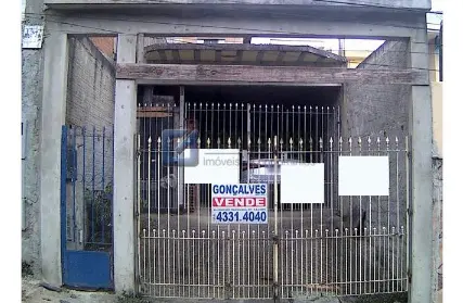 Imagem: Sala Comercial para Venda, Alves Dias