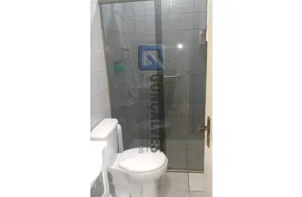 Imagem: Casa Térrea para Venda, Vila Linda