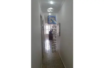 Imagem: Casa Térrea para Venda, Vila Linda