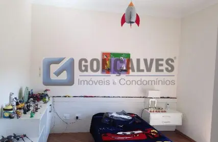 Imagem: Sobrado para Venda, Independência