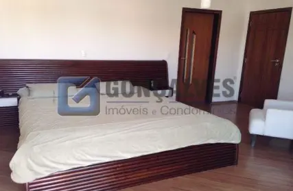 Imagem: Sobrado para Venda, Independência