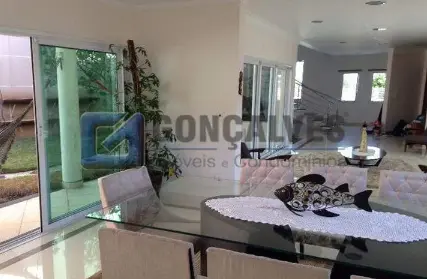 Imagem: Sobrado para Venda, Independência