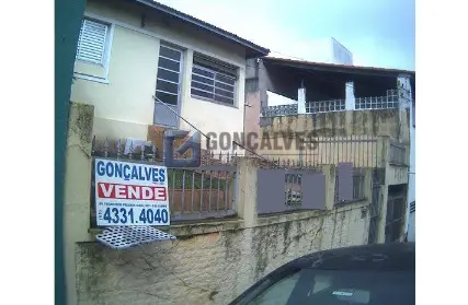 Imagem: Terreno para Venda, Demarchi