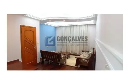 Imagem: Condomínio Fechado para Venda, Jardim Stella