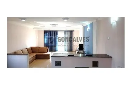 Imagem: Condomínio Fechado para Venda, Jardim Stella