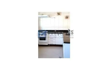 Imagem: Condomínio Fechado para Venda, Jardim Stella