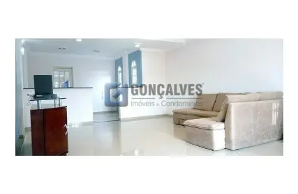 Imagem: Condomínio Fechado para Venda, Jardim Stella