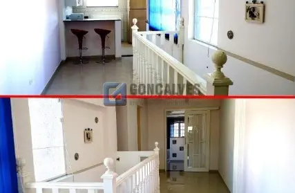 Imagem: Condomínio Fechado para Venda, Jardim Stella