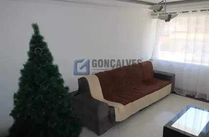 Imagem: Condomínio Fechado para Venda, Jordanópolis