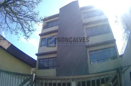 Imagem: Sala Comercial para Venda, Jardim do Mar