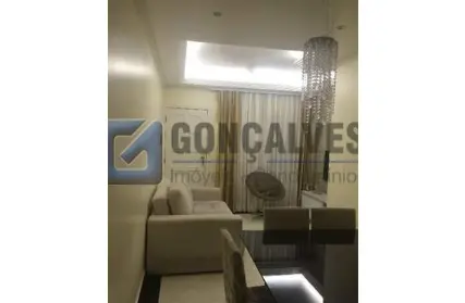 Imagem: Condomínio Fechado para Venda, Dos Casa