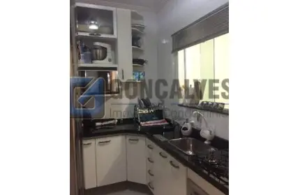 Imagem: Condomínio Fechado para Venda, Dos Casa