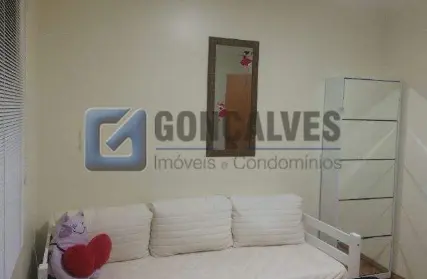 Imagem: Condomínio Fechado para Venda, Dos Casa