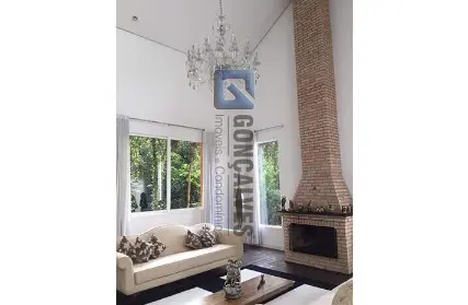 Imagem: Condomínio Fechado para Venda, Parque Terra Nova