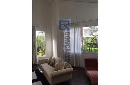 Imagem: Condomínio Fechado para Venda, Parque Terra Nova