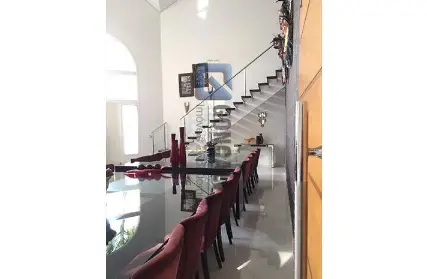 Imagem: Condomínio Fechado para Venda, Parque Terra Nova