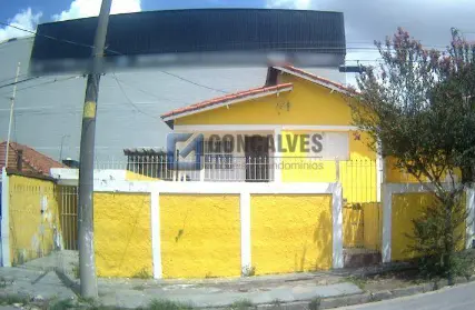 Imagem: Condomínio Fechado para Venda, Assunção