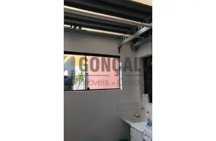 Imagem: Apartamento para Venda, Vila Euclides