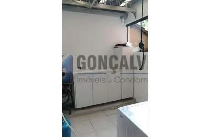 Imagem: Apartamento para Venda, Vila Euclides