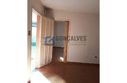 Imagem: Condomínio Fechado para Venda, Santa Paula