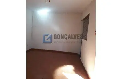 Imagem: Condomínio Fechado para Venda, Santa Paula