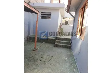 Imagem: Condomínio Fechado para Venda, Santa Paula