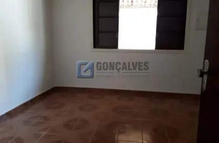 Imagem: Condomínio Fechado para Venda, Santa Paula