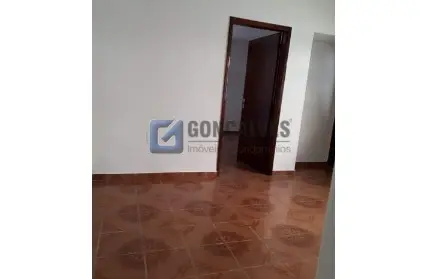 Imagem: Condomínio Fechado para Venda, Santa Paula