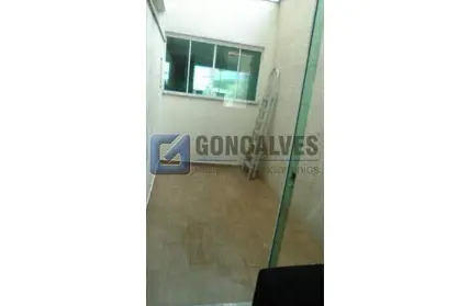 Imagem: Sobrado para Venda, Conceição