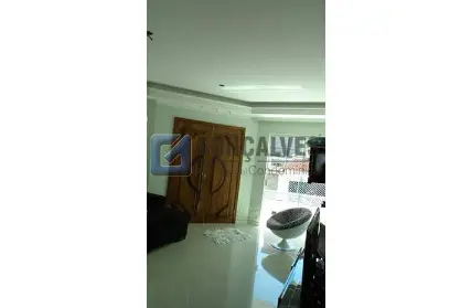 Imagem: Sobrado para Venda, Conceição