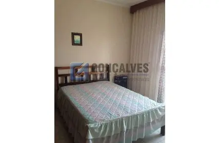 Imagem: Condomínio Fechado para Venda, Batistini