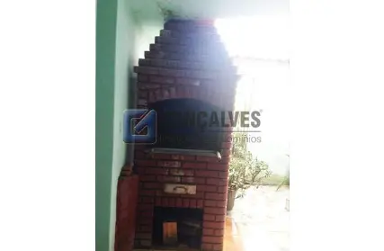 Imagem: Condomínio Fechado para Venda, Batistini