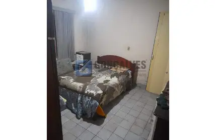 Imagem: Casa Térrea para Venda, Independência