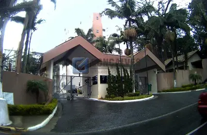 Imagem: Apartamento para Venda, Dos Casa