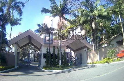 Imagem: Apartamento para Venda, Dos Casa