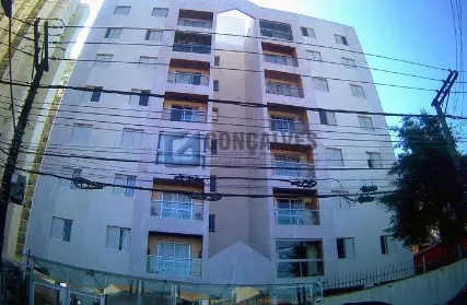 Imagem: Apartamento para Venda, Dos Casa