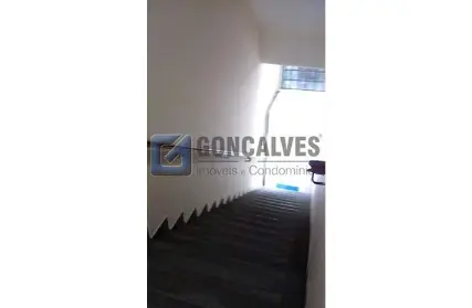 Imagem: Prédio Comercial para Venda, Centro São Bernardo do Campo