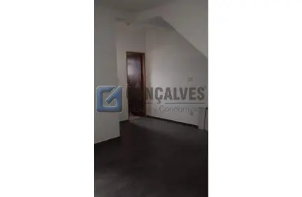 Imagem: Prédio Comercial para Venda, Centro São Bernardo do Campo