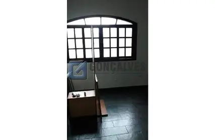 Imagem: Prédio Comercial para Venda, Centro São Bernardo do Campo