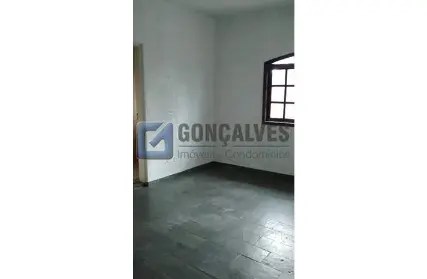 Imagem: Prédio Comercial para Venda, Centro São Bernardo do Campo