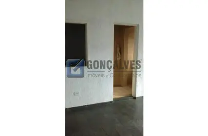 Imagem: Prédio Comercial para Venda, Centro São Bernardo do Campo