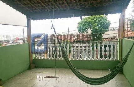 Imagem: Condomínio Fechado para Venda, Jardim Bela Vista
