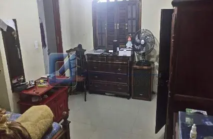 Imagem: Condomínio Fechado para Venda, Jardim Bela Vista