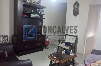 Imagem: Condomínio Fechado para Venda, Jardim Bela Vista
