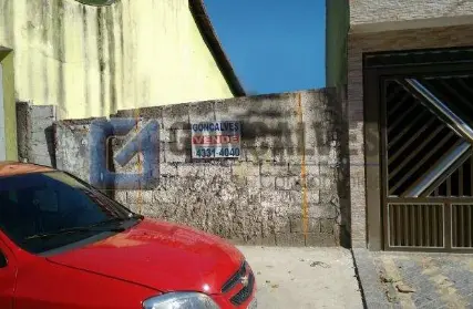 Imagem: Terreno para Venda, Montanhão