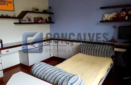 Imagem: Condomínio Fechado para Venda, Santa Terezinha