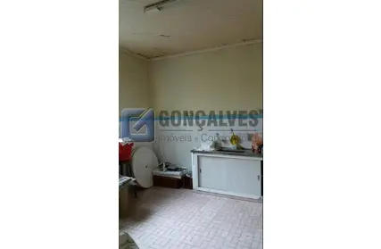 Imagem: Terreno para Venda, Centro São Bernardo do Campo